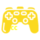 Não perca essa oportunidade se você gosta de apostar em eSports!