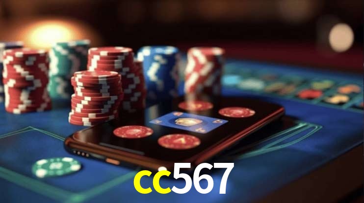 Estatísticas cc567
