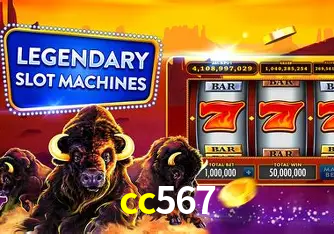 A Revolução dos Aplicativos de Jogos no cc567