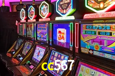 Desvendando o Mundo dos Jogos Virtuais na cc567