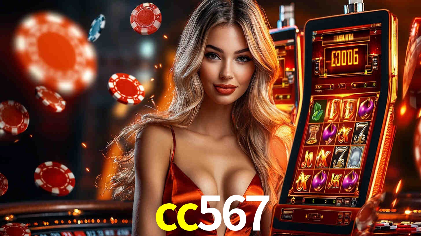 cc567