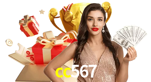 cc567