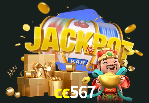 cc567 bet