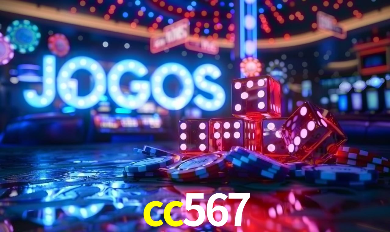 Telegram Promoções