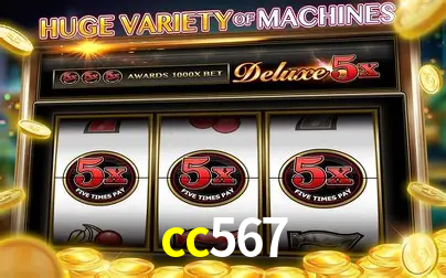 Plushie Frenzy Slot - PG Soft Game