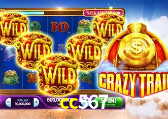 Bikini Paradise Slot - PG Soft