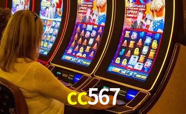 Fortune Tiger Slot