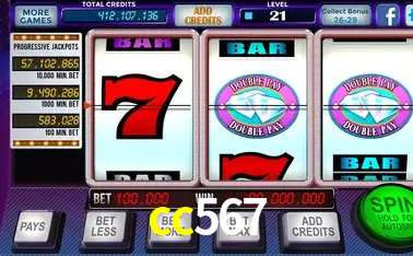 Symbols of Egypt Slot - PG Soft