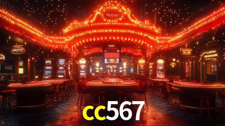 Tournament Betting