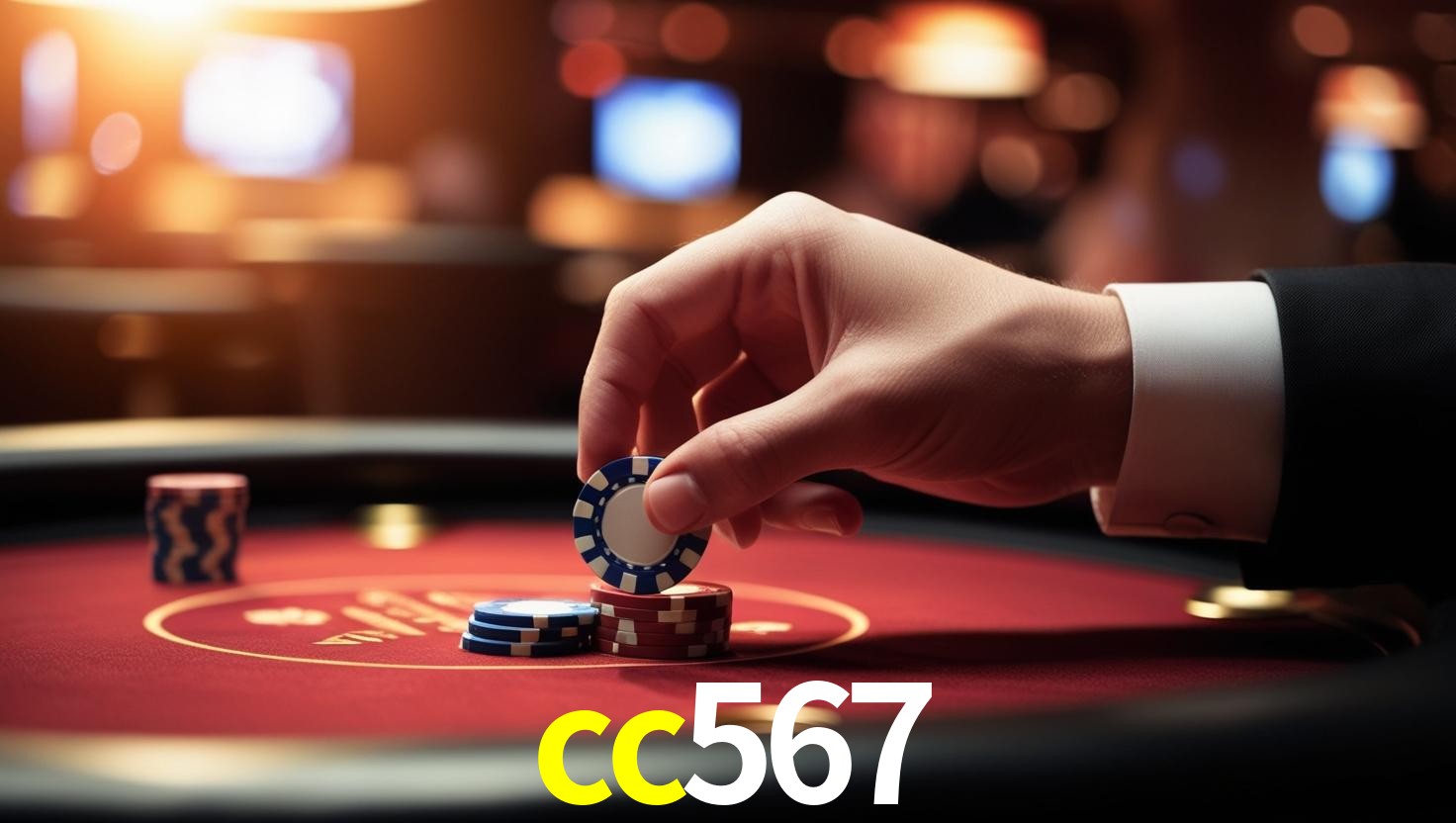 CC567