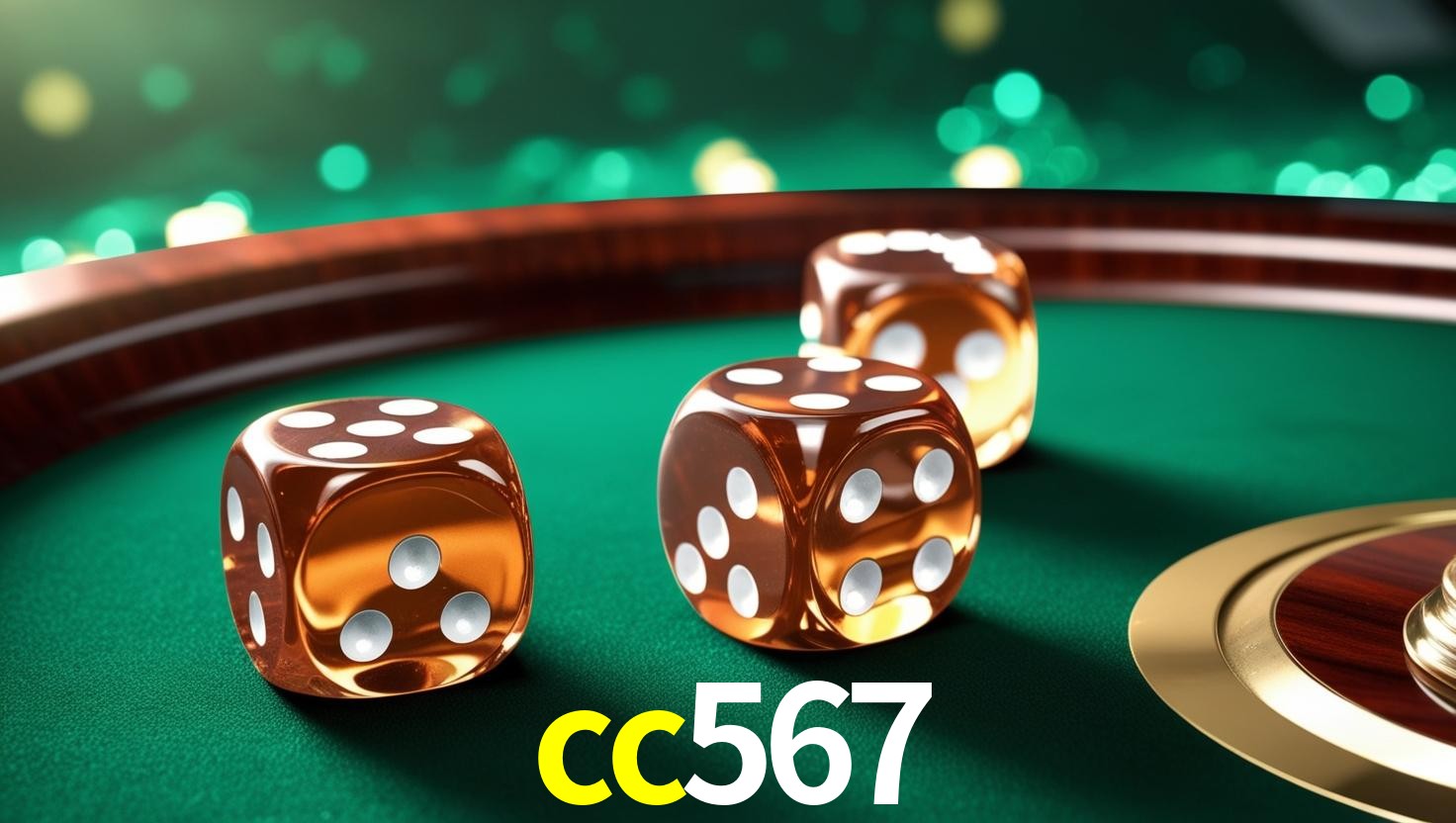 CC567