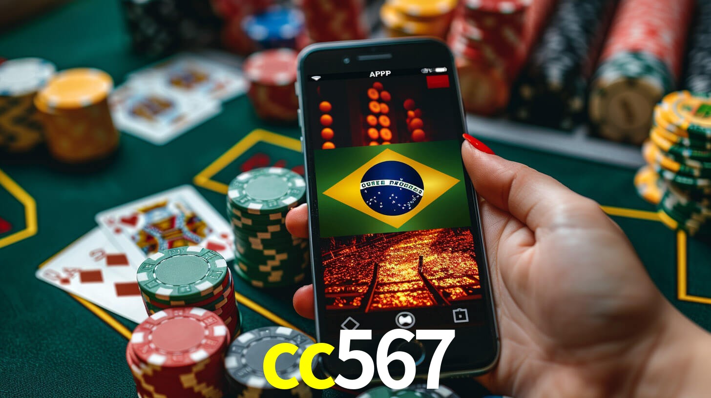 CC567