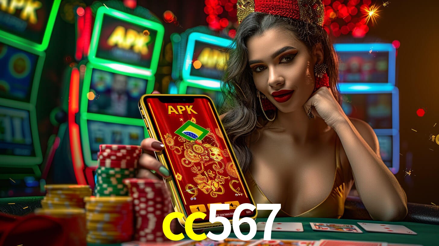 CC567