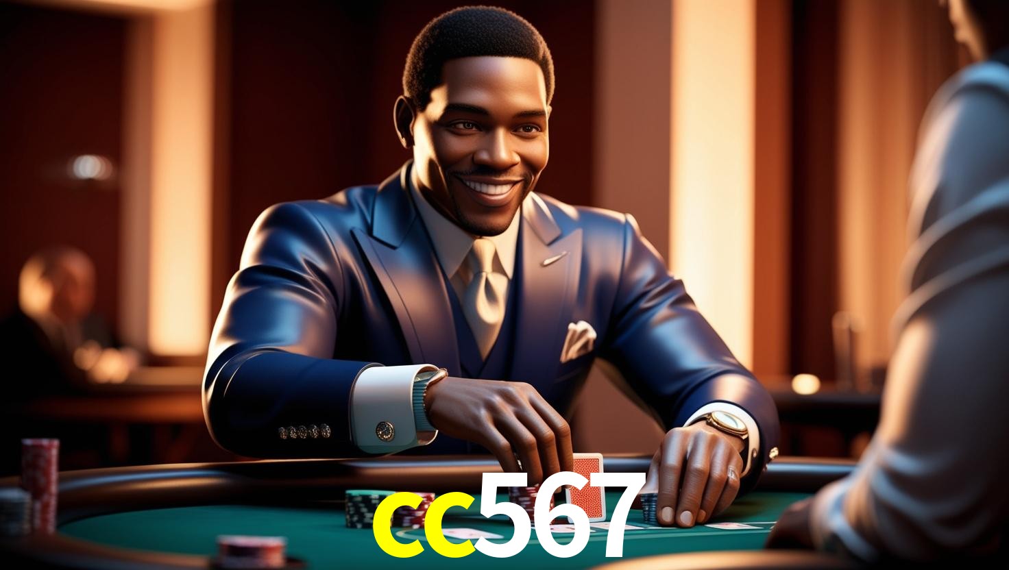CC567