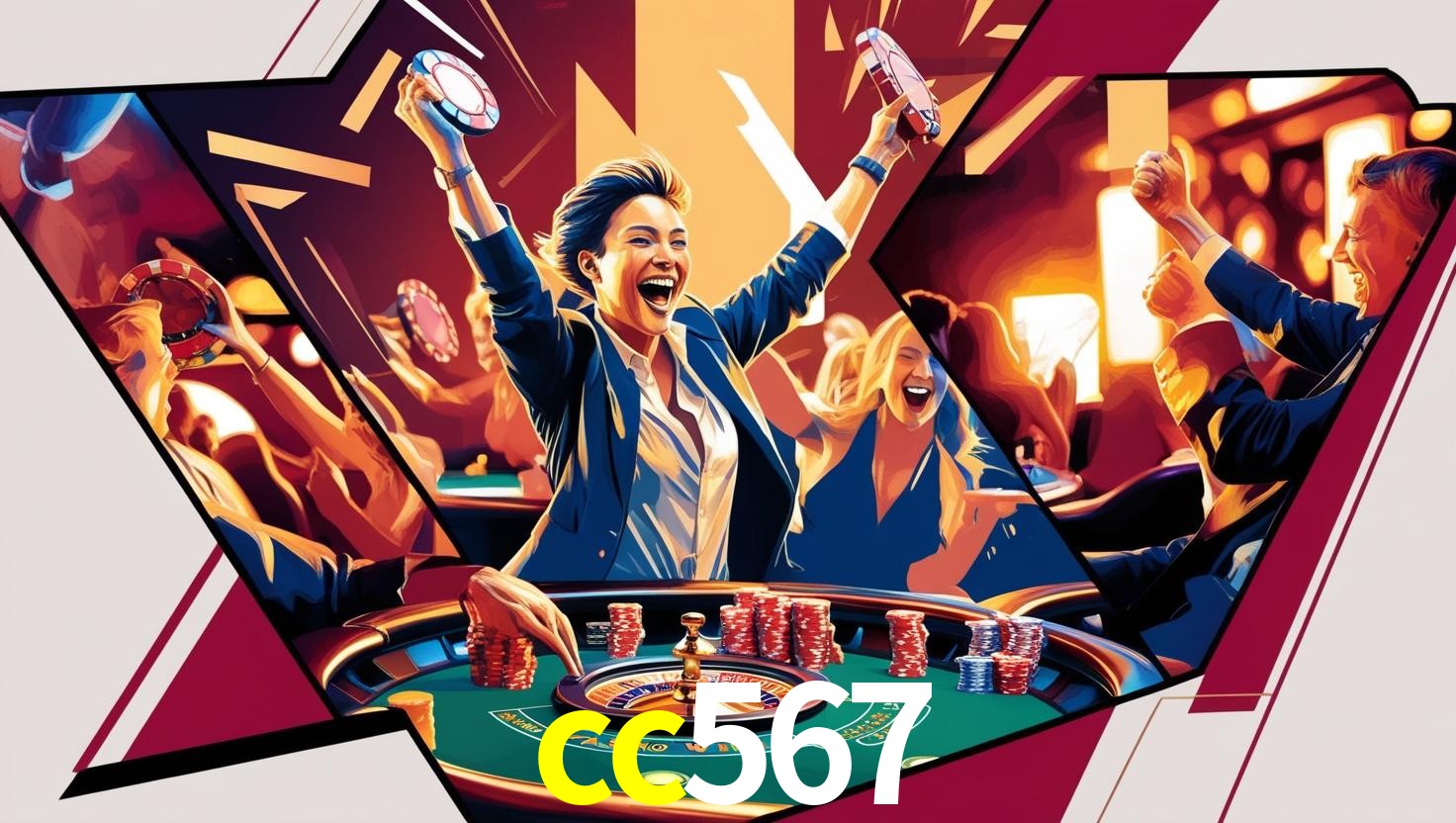 CC567