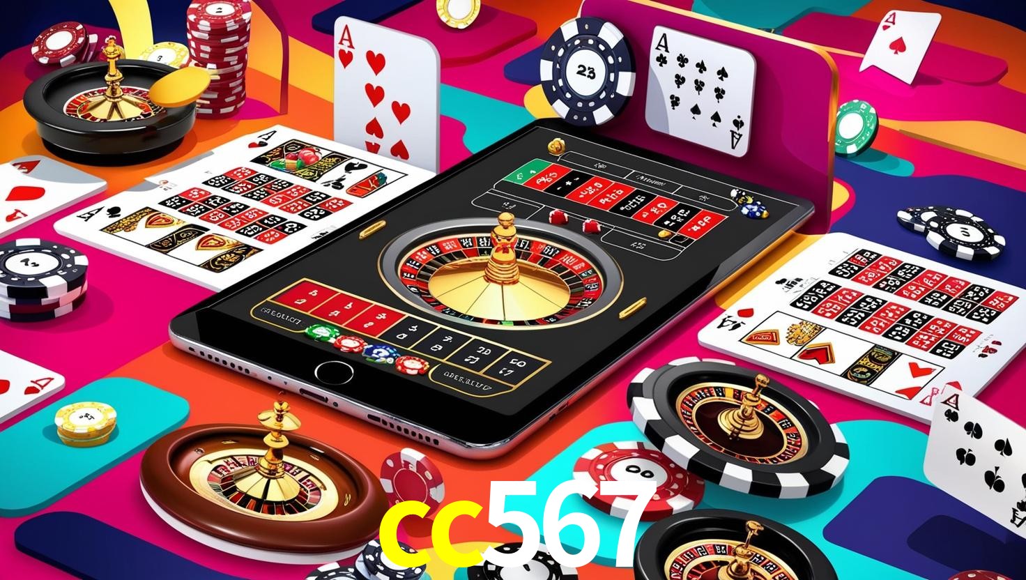 CC567