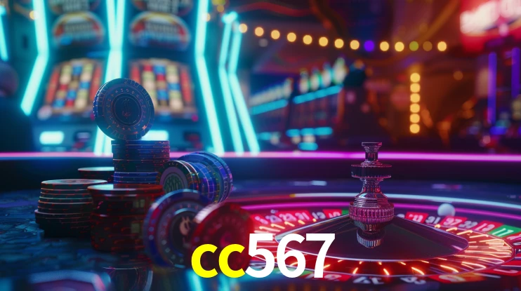 API Integration cc567