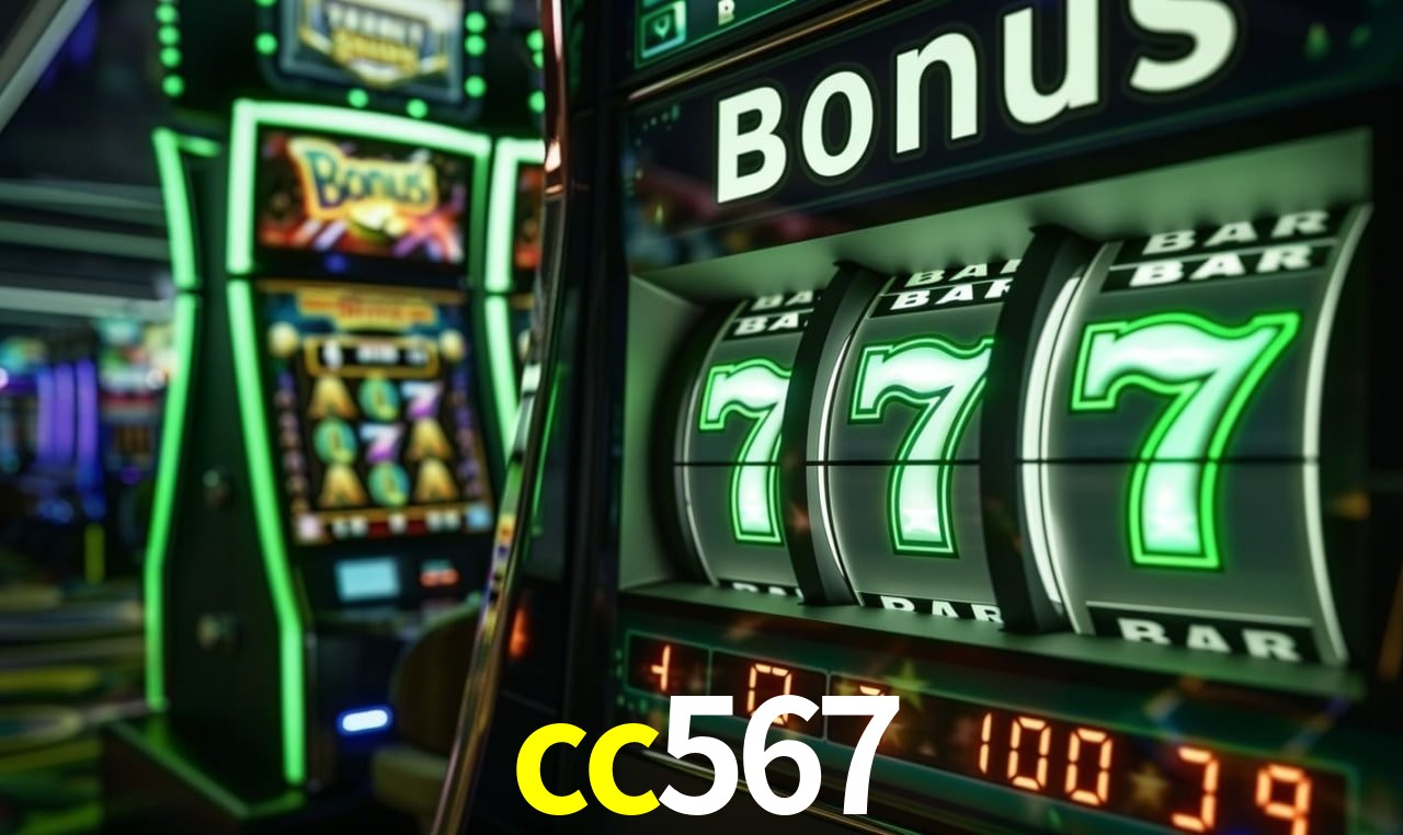 Account Benefits cc567