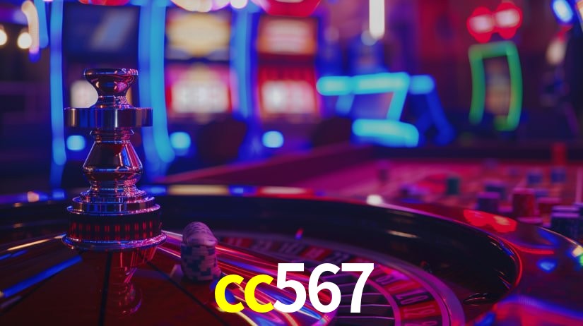 cc567