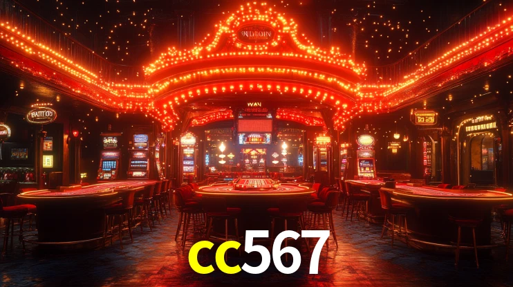 cc567
