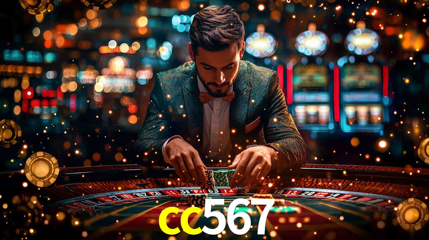 Instant EasyPaisa cc567