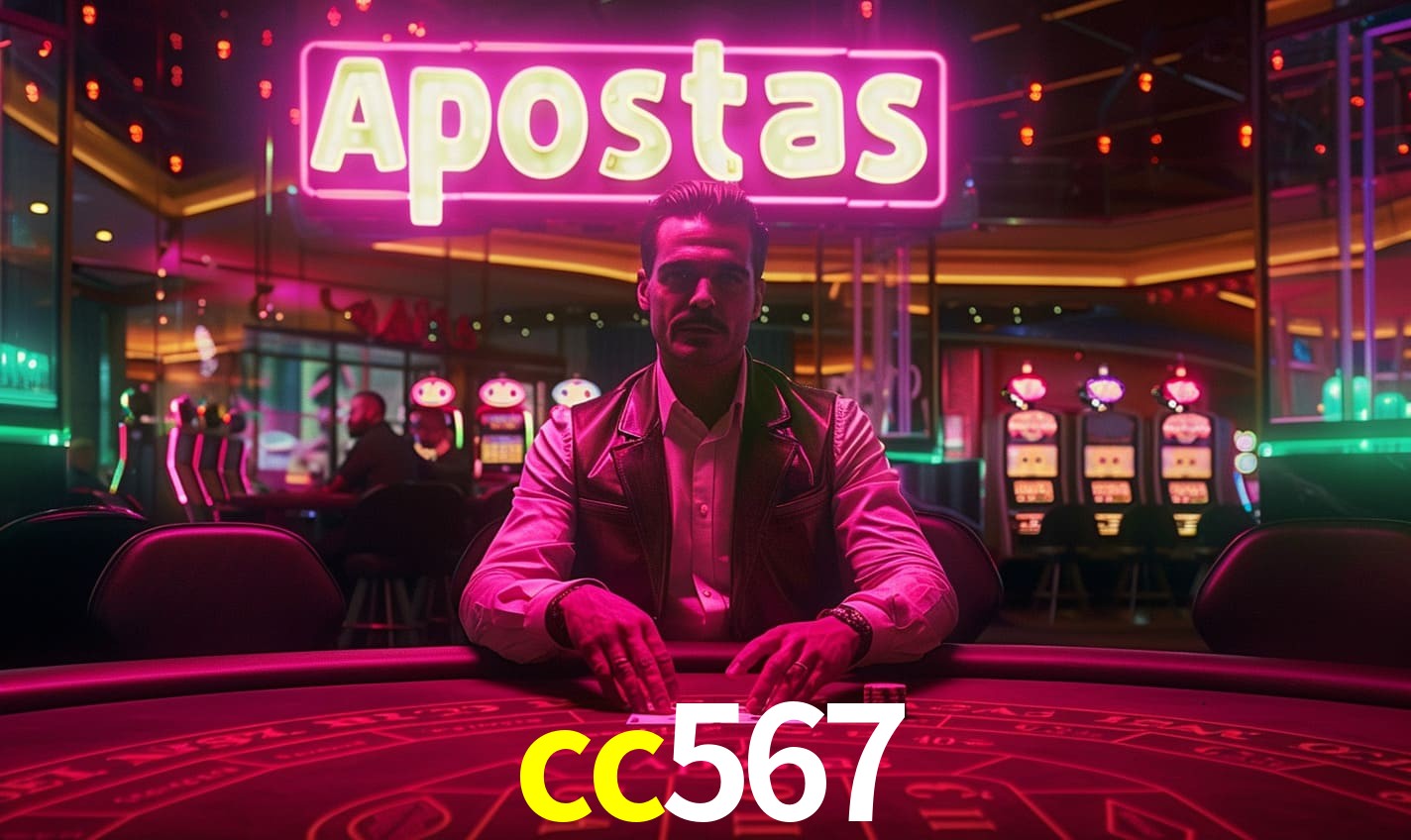 Instalador cc567 Windows