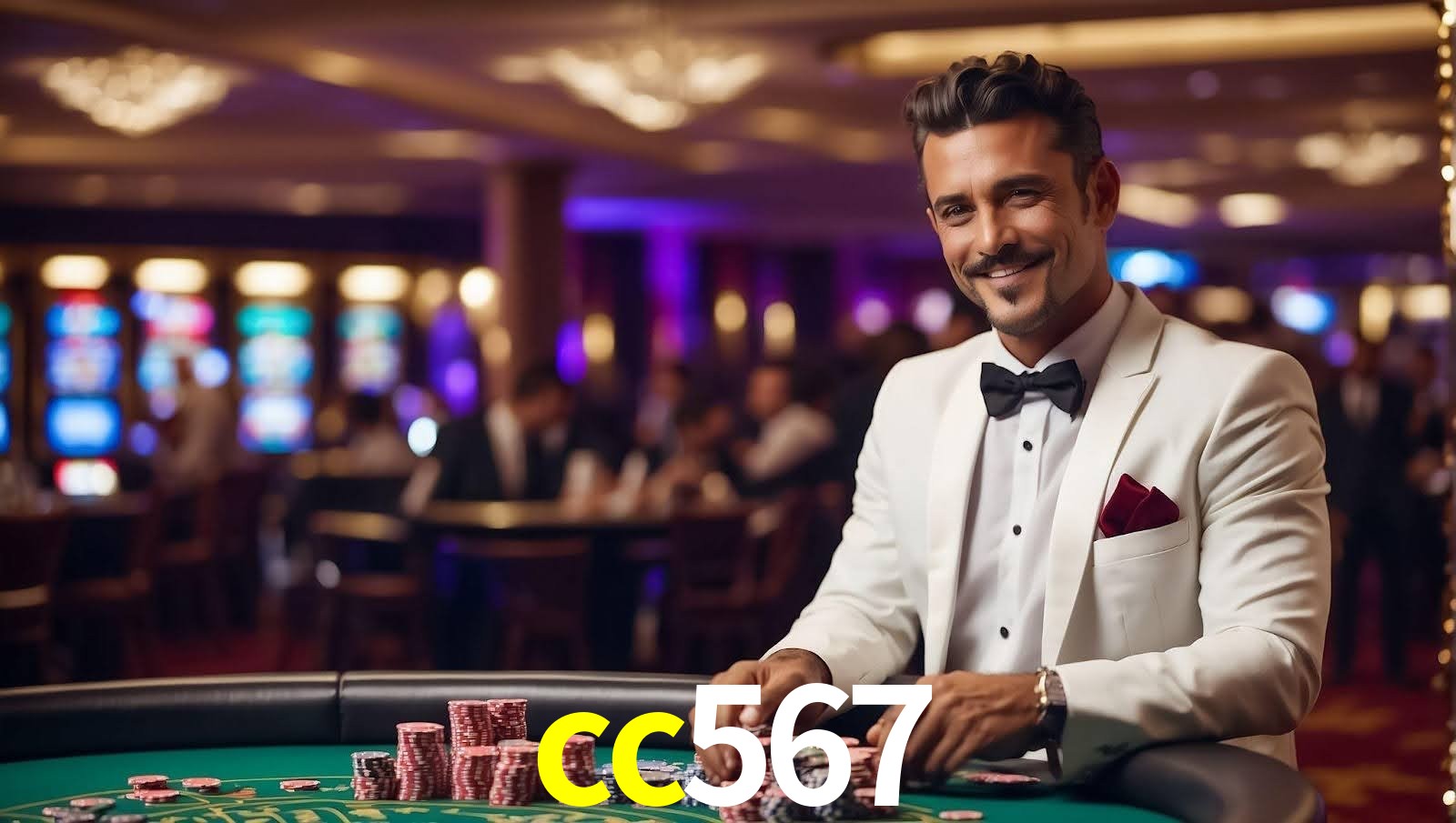 Promoções Sazonais cc567
