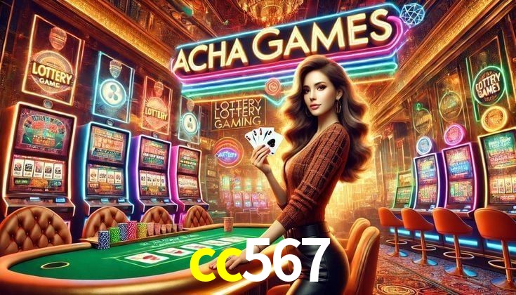 Basketball Betting cc567