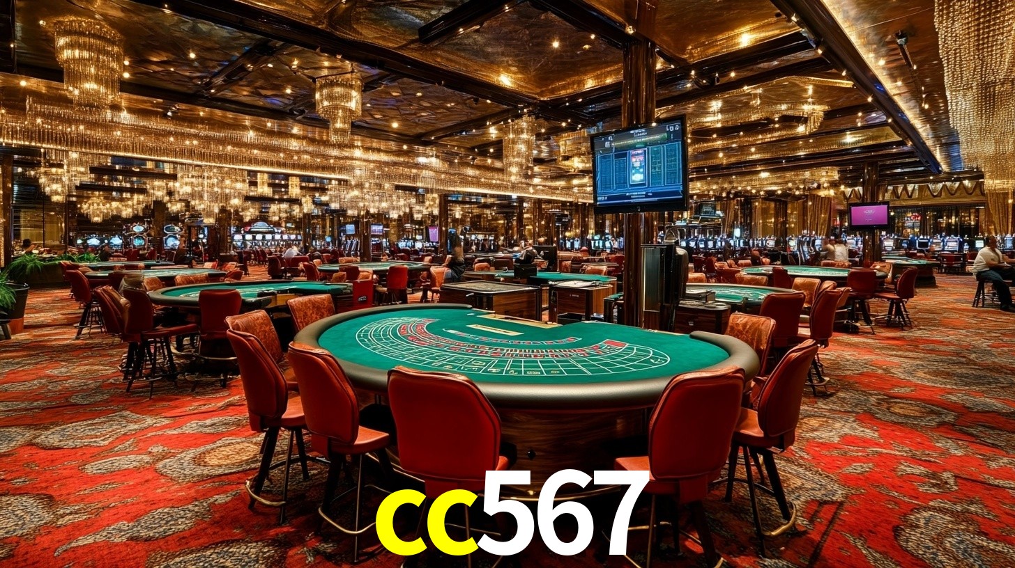 cc567