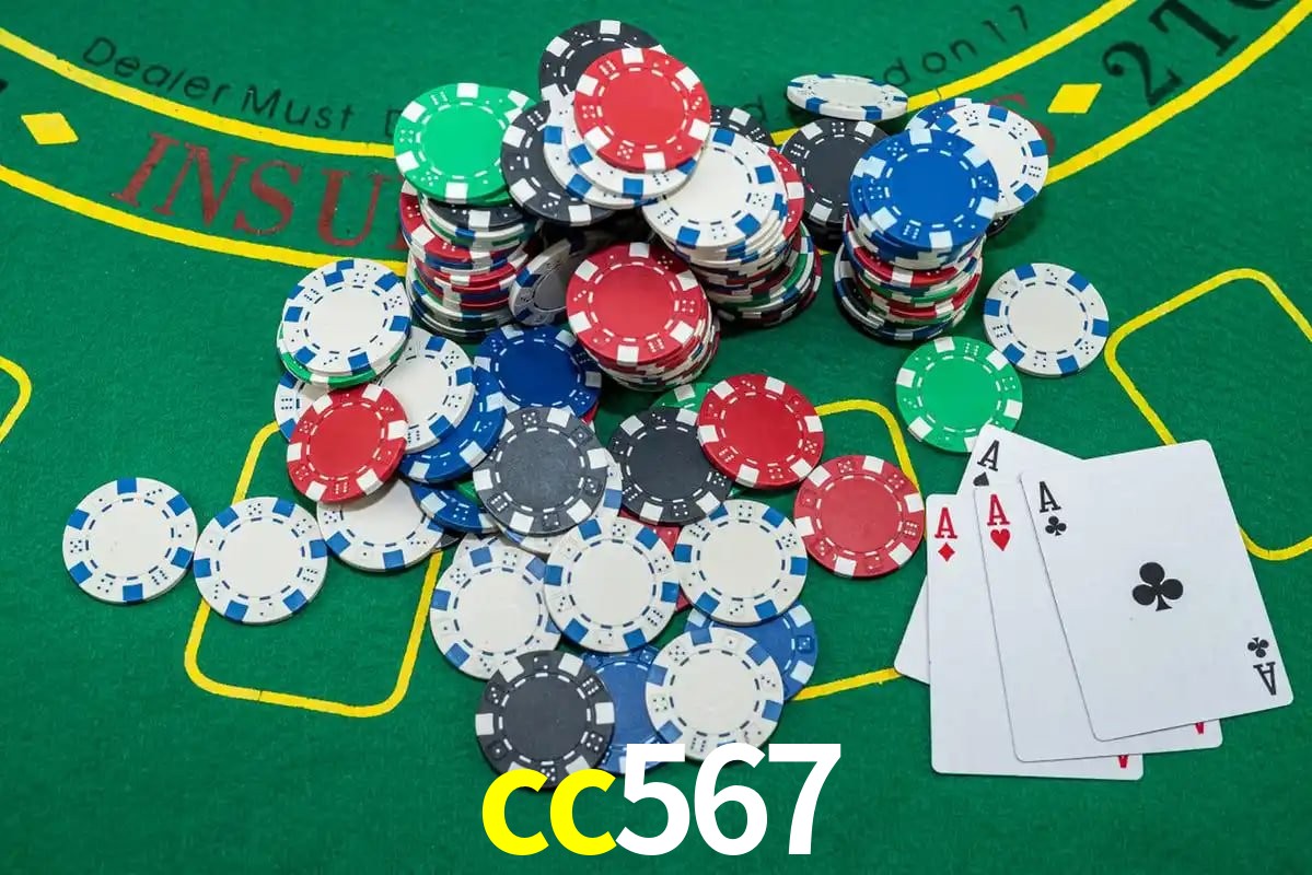 Jogo Spaceman cc567