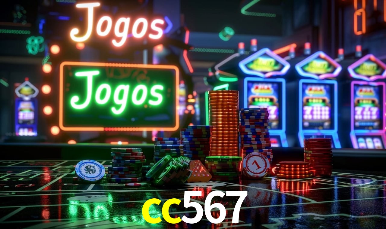 cc567,cc567.com