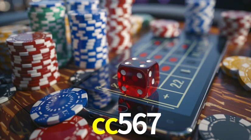 cc567,cc567.com