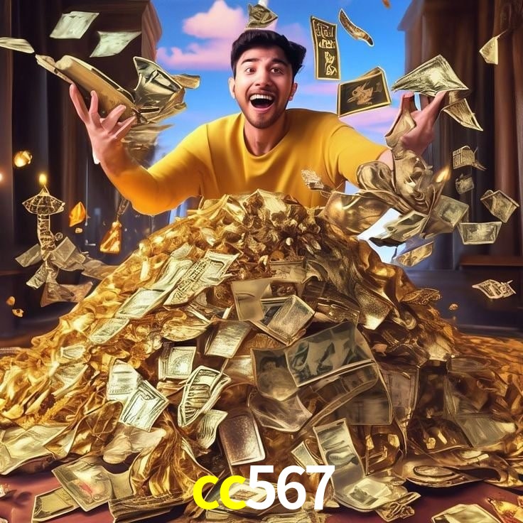 Estatísticas Esportivas cc567