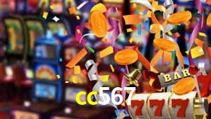 cc567