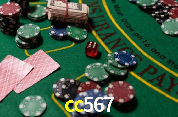 cc567