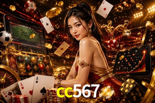Weekend Specials cc567