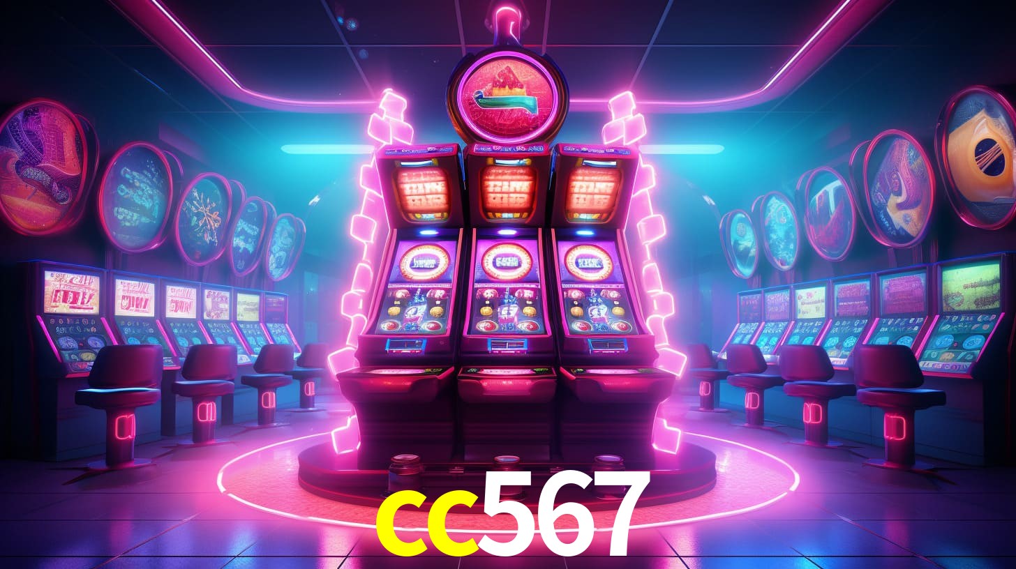 cc567,cc567.com