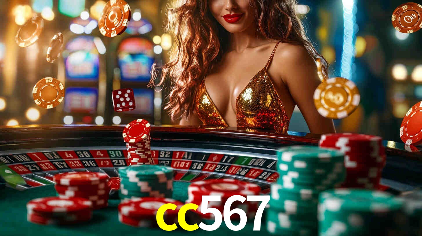 Exclusive Games cc567