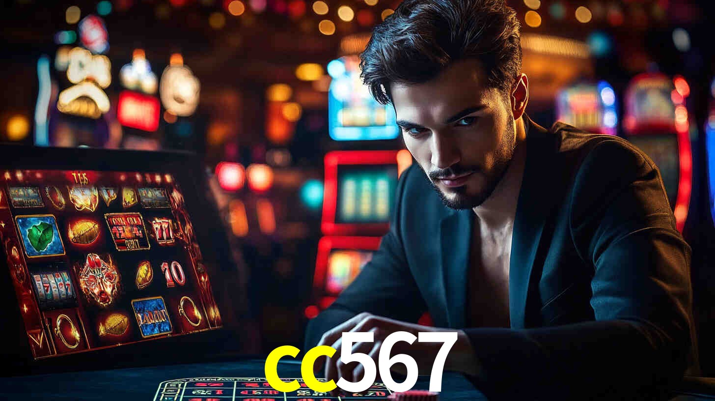 cc567,cc567.com