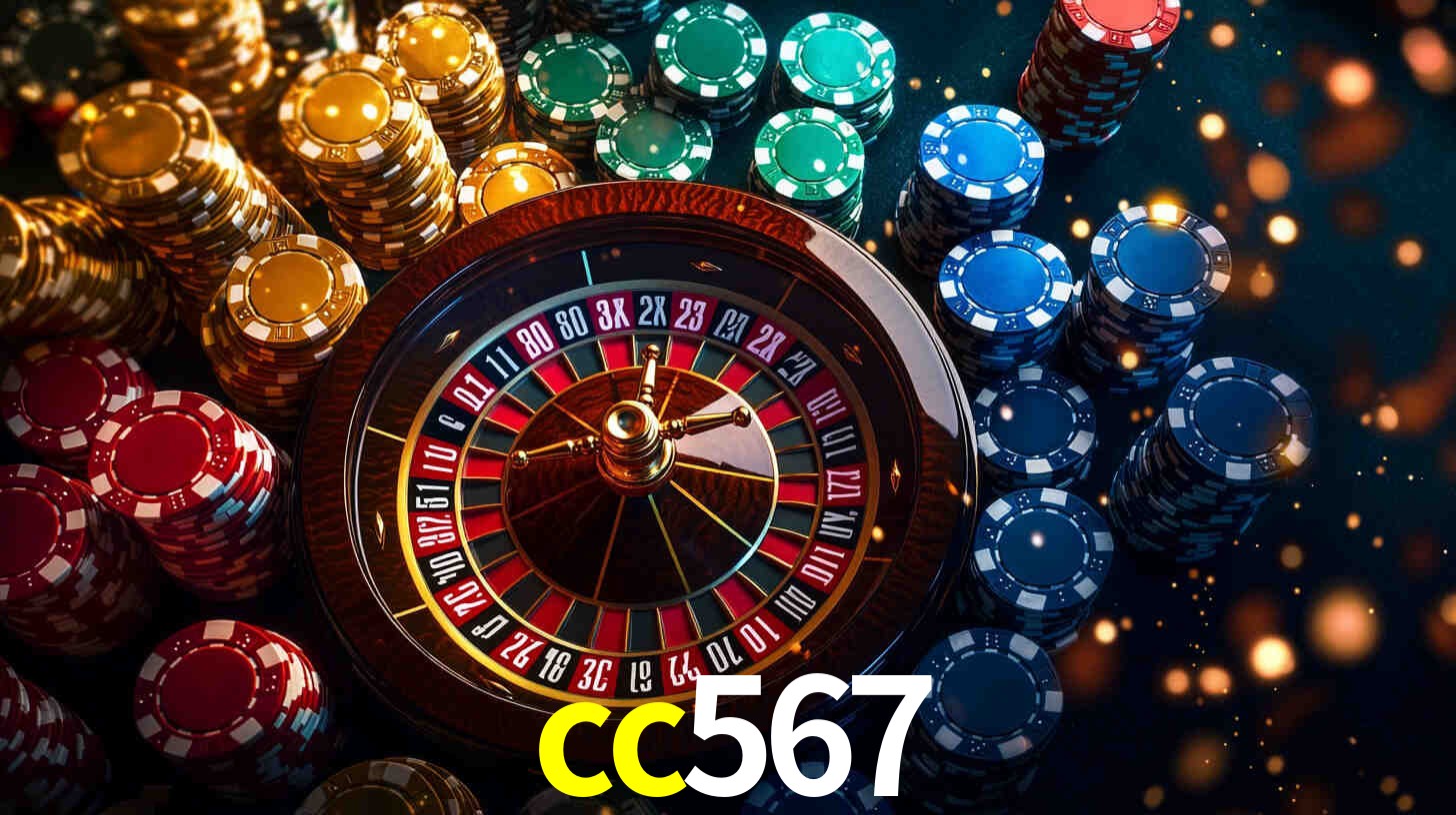 Premium Interface cc567