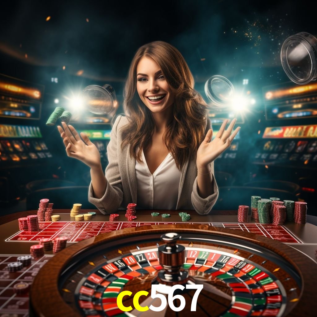 cc567,cc567.com