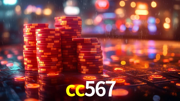 cc567.com