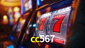 Integração de APIs cc567