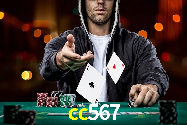 cc567.com