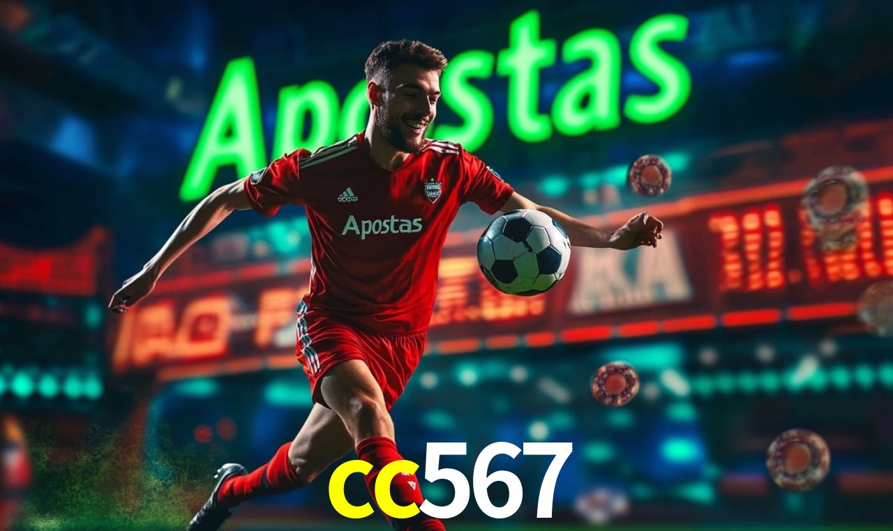 Casino Ao Vivo cc567