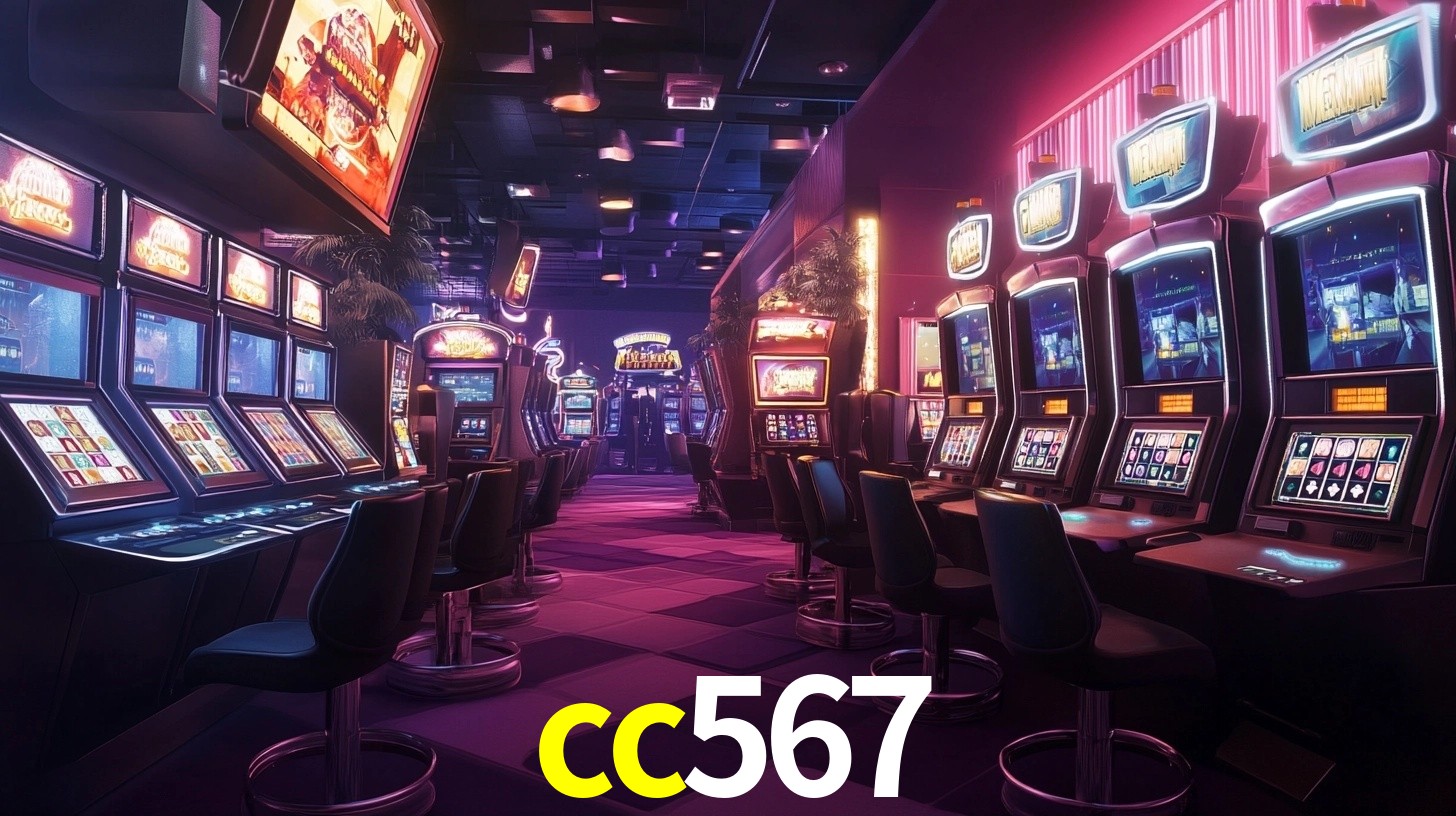 cc567,cc567.com