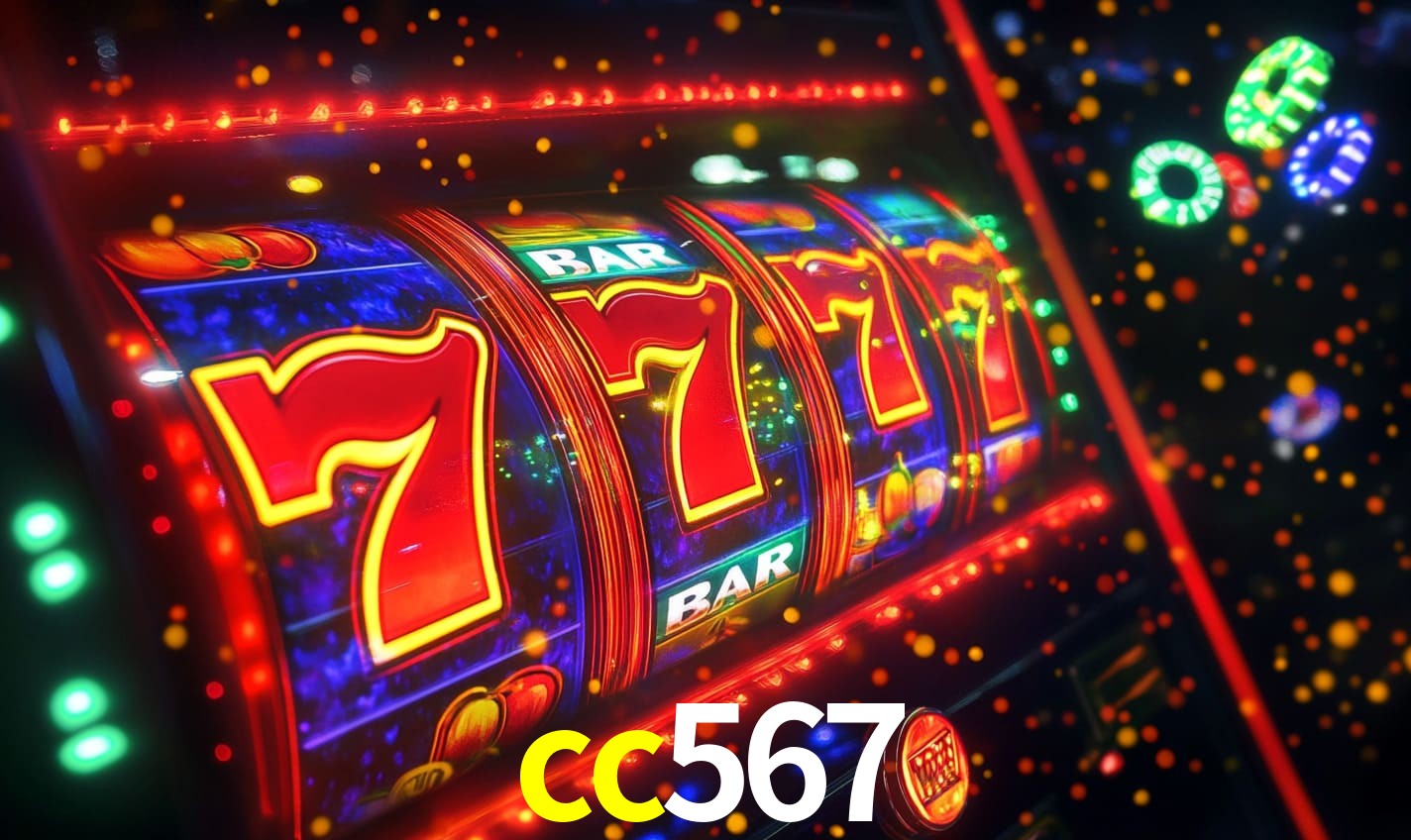 cc567: Jogue Crash e Experimente Alta Recompensa Instantânea