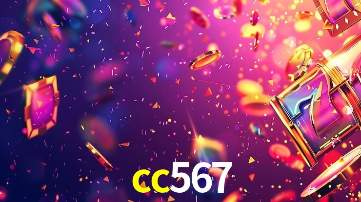 Interface do App cc567