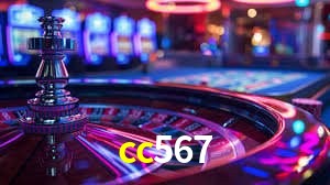 Player Reviews cc567