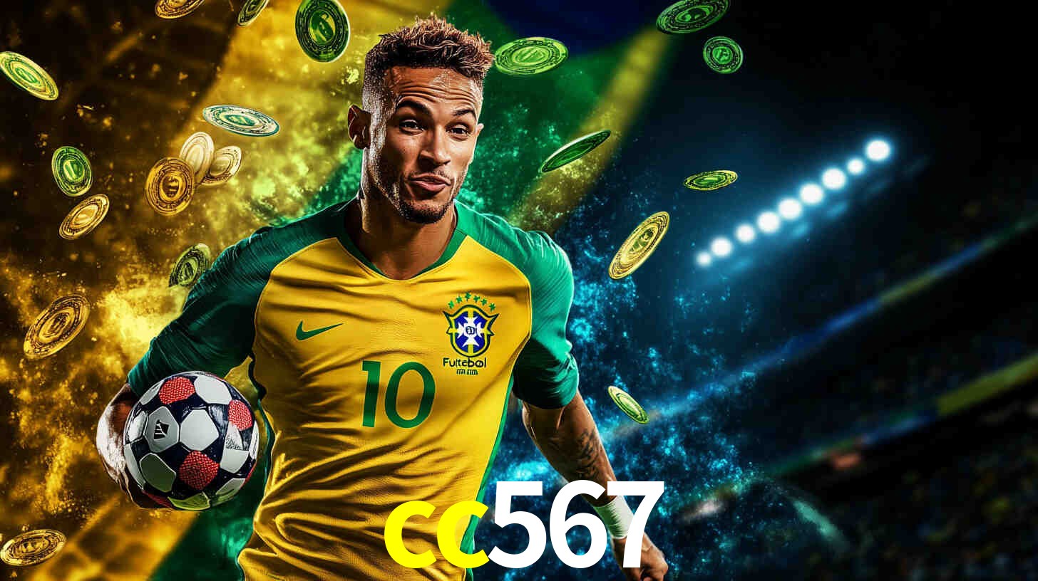 Explorando a Categoria de Eventos em Apostas na cc567